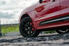 Porsche Macan GTS, pierwszy właściciel, FV23, salon PL, bezwypadkowy - 15