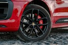 Porsche Macan GTS, pierwszy właściciel, FV23, salon PL, bezwypadkowy - 16