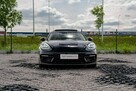 Porsche Panamera 4 E-Hybrid Platinum Edition Salon PL FV23% - 2