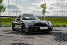 Porsche Panamera 4 E-Hybrid Platinum Edition Salon PL FV23% - 3