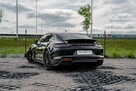 Porsche Panamera 4 E-Hybrid Platinum Edition Salon PL FV23% - 4