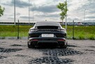 Porsche Panamera 4 E-Hybrid Platinum Edition Salon PL FV23% - 5