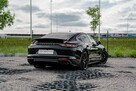 Porsche Panamera 4 E-Hybrid Platinum Edition Salon PL FV23% - 6