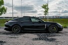Porsche Panamera 4 E-Hybrid Platinum Edition Salon PL FV23% - 7