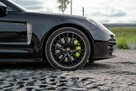 Porsche Panamera 4 E-Hybrid Platinum Edition Salon PL FV23% - 8