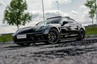 Porsche Panamera 4 E-Hybrid Platinum Edition Salon PL FV23% - 14