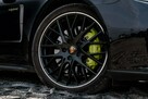 Porsche Panamera 4 E-Hybrid Platinum Edition Salon PL FV23% - 15