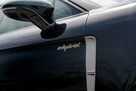 Porsche Panamera 4 E-Hybrid Platinum Edition Salon PL FV23% - 16