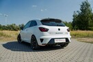 Seat Ibiza Cupra ABT, unikatowa, idealny stan techniczny - 4