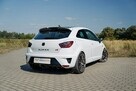 Seat Ibiza Cupra ABT, unikatowa, idealny stan techniczny - 6