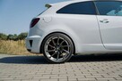 Seat Ibiza Cupra ABT, unikatowa, idealny stan techniczny - 8