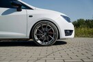 Seat Ibiza Cupra ABT, unikatowa, idealny stan techniczny - 9