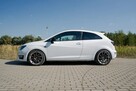 Seat Ibiza Cupra ABT, unikatowa, idealny stan techniczny - 10