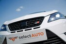 Seat Ibiza Cupra ABT, unikatowa, idealny stan techniczny - 15