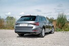 Skoda Superb, Salon Polska, Pierwszy właściciel, Bezwypadkowy - 6