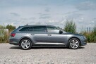 Skoda Superb, Salon Polska, Pierwszy właściciel, Bezwypadkowy - 7