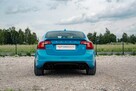 Volvo S60 Polestar 367 KM - 5