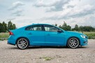 Volvo S60 Polestar 367 KM - 7
