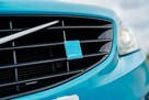 Volvo S60 Polestar 367 KM - 15