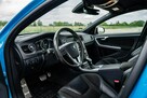 Volvo S60 Polestar 367 KM - 16