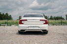 Volvo S90 D5 AWD R-design - 5