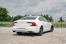 Volvo S90 D5 AWD R-design - 6