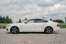 Volvo S90 D5 AWD R-design - 10