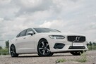 Volvo S90 D5 AWD R-design - 13