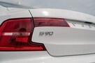 Volvo S90 D5 AWD R-design - 15