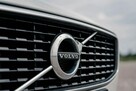 Volvo S90 D5 AWD R-design - 16