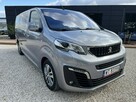 Peugeot Traveller 2.0 BlueHDi Long Business Vip! Salon Polska ! I właściciel ! ASO! - 5