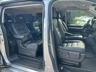 Peugeot Traveller 2.0 BlueHDi Long Business Vip! Salon Polska ! I właściciel ! ASO! - 6
