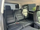 Peugeot Traveller 2.0 BlueHDi Long Business Vip! Salon Polska ! I właściciel ! ASO! - 11
