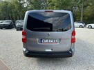 Peugeot Traveller 2.0 BlueHDi Long Business Vip! Salon Polska ! I właściciel ! ASO! - 15