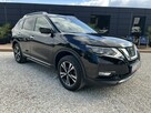 Nissan X-Trail 1.3 DIG-T DCT! Salon Polska! Panorama ! Kamera 360! - 3