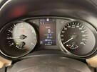 Nissan X-Trail 1.3 DIG-T DCT! Salon Polska! Panorama ! Kamera 360! - 4