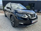 Nissan X-Trail 1.3 DIG-T DCT! Salon Polska! Panorama ! Kamera 360! - 5