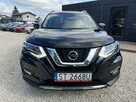 Nissan X-Trail 1.3 DIG-T DCT! Salon Polska! Panorama ! Kamera 360! - 7