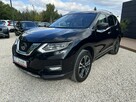 Nissan X-Trail 1.3 DIG-T DCT! Salon Polska! Panorama ! Kamera 360! - 8