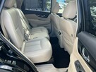 Nissan X-Trail 1.3 DIG-T DCT! Salon Polska! Panorama ! Kamera 360! - 9