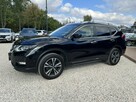 Nissan X-Trail 1.3 DIG-T DCT! Salon Polska! Panorama ! Kamera 360! - 10