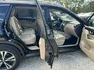 Nissan X-Trail 1.3 DIG-T DCT! Salon Polska! Panorama ! Kamera 360! - 11