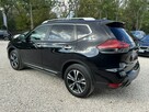 Nissan X-Trail 1.3 DIG-T DCT! Salon Polska! Panorama ! Kamera 360! - 12