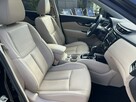 Nissan X-Trail 1.3 DIG-T DCT! Salon Polska! Panorama ! Kamera 360! - 13