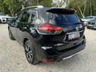 Nissan X-Trail 1.3 DIG-T DCT! Salon Polska! Panorama ! Kamera 360! - 14
