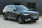 Volvo XC90 AWD Ultimate Bright 7os, Salon PL, 1wł, Pneumatyka! - 1