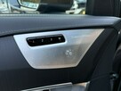 Volvo XC90 AWD Ultimate Bright 7os, Salon PL, 1wł, Pneumatyka! - 13