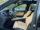 Volvo XC90 AWD Ultimate Bright 7os, Salon PL, 1wł, Pneumatyka! - 15