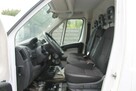 Peugeot Boxer - 10