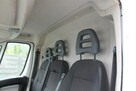 Peugeot Boxer - 11